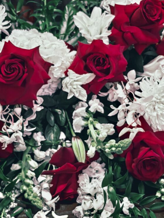 Hey. Welcome to Becoming Shaunda