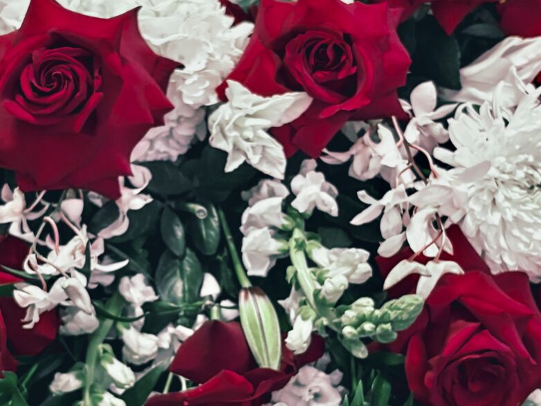 Hey. Welcome to Becoming Shaunda