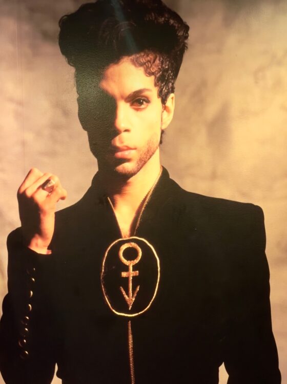 If You’re New Here (Spoiler: We All Are)