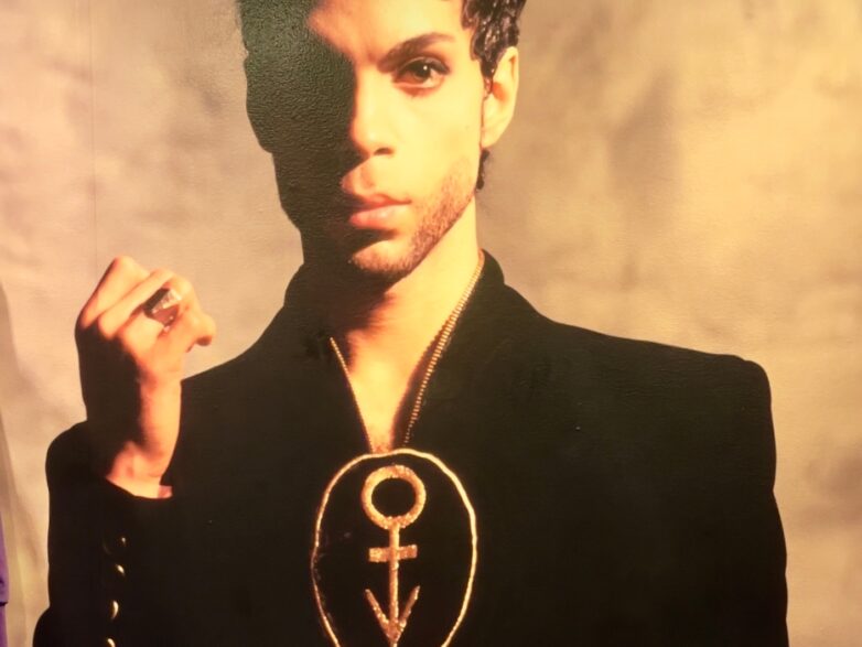 If You’re New Here (Spoiler: We All Are)